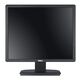 Monitoare second hand 19 inch, Dell E1913sf, 1280x1024