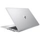 Laptop second hand, HP 850 G6, i7 generatia 8, 16Gb, 256Gb NVME, Grad A- 15.6 display