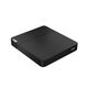 MiniPC second hand, Lenovo ThinkSmart 11RX, i5-1145G7, 8Gb DDR4, 256Gb M2 NVME, WIFI