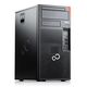 Calculator sh, Fujitsu P758 Tower, i5-9500, 8Gb DDR4, 256Gb SSD