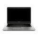 Laptop second hand, HP 840 G1, i5-4300U, 8Gb, 128Gb SSD, 14inch Display