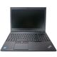 Laptop sh Lenovo L570, i5-6300U, 8Gb, 128Gb SSD, Webcam, 15.6" Display